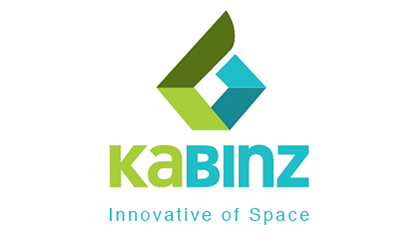 kabinz_logo